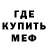 Метадон methadone OkeanosSage
