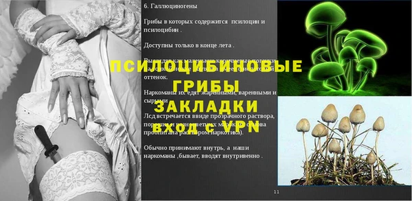 бутират Заводоуковск