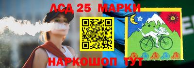 прущие крисы Кандалакша