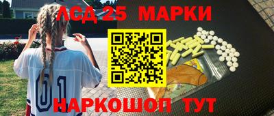 apvp Канаш