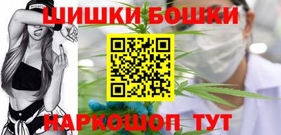 apvp Канаш