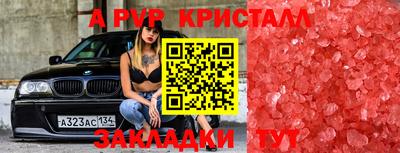 apvp Канаш