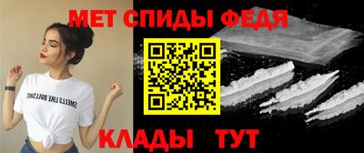 apvp Канаш
